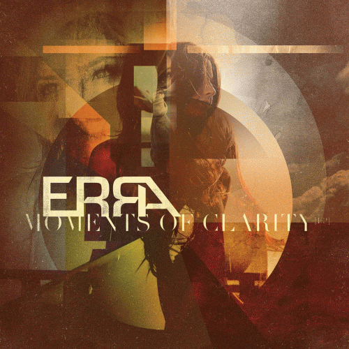 Erra : Moments of Clarity